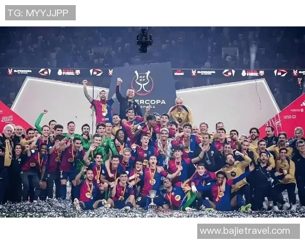 2020年尤文图斯与巴萨精彩对决录像回放全程回顾与分析