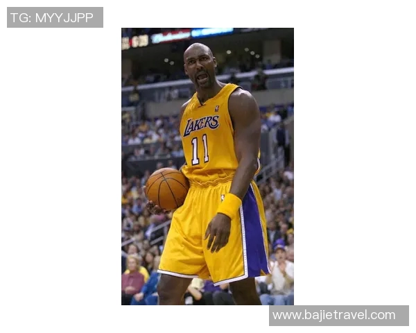 NBA公牛与太阳精彩对决录像回放分析及精彩瞬间回顾