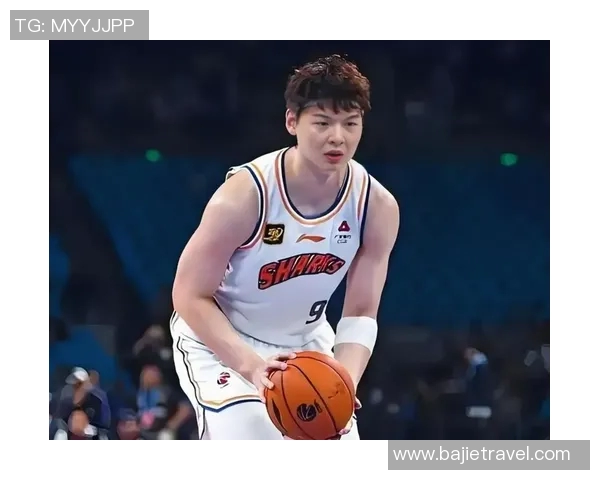 上海久事迎战广东男篮期待精彩对决双方实力对比引发球迷热议