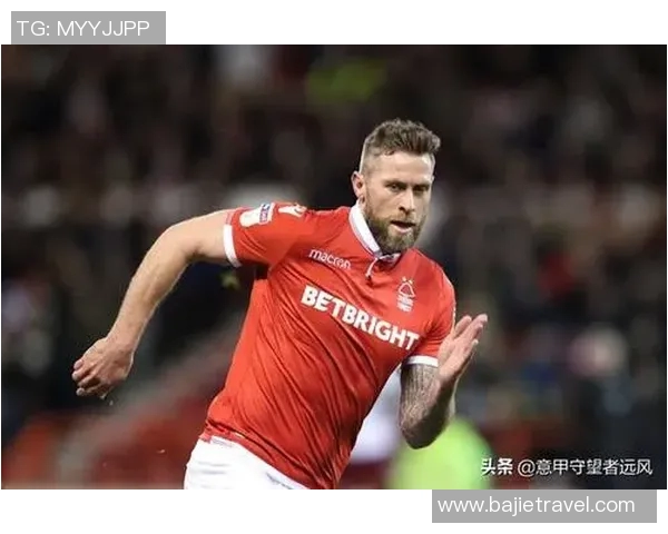 不流浪与吉灵汉姆的对决探讨流浪与归属的深层意义