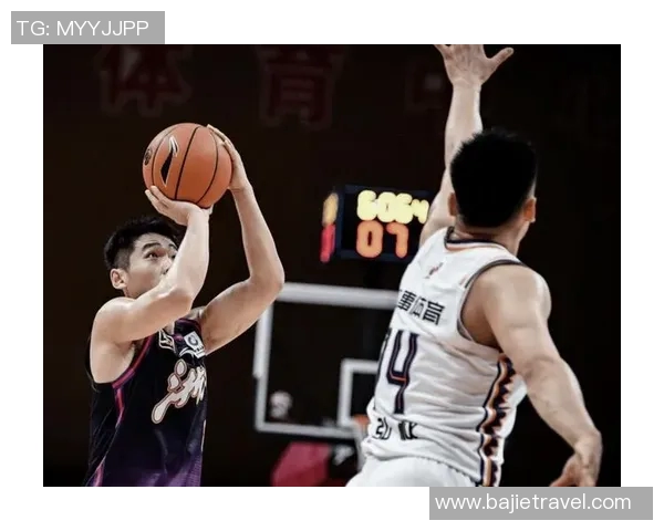 中国与中国澳门篮球对决精彩回顾与分析展望未来发展潜力