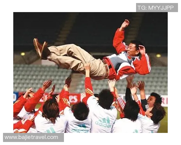 中国与澳大利亚精彩对决重播回顾赛场瞬间与精彩时刻分析