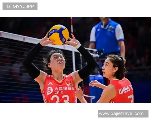 中国女排对决荷兰队央视直播精彩赛事回顾与分析