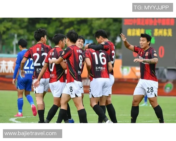 中甲联赛精彩对决亚泰主场迎战新疆队争夺关键三分